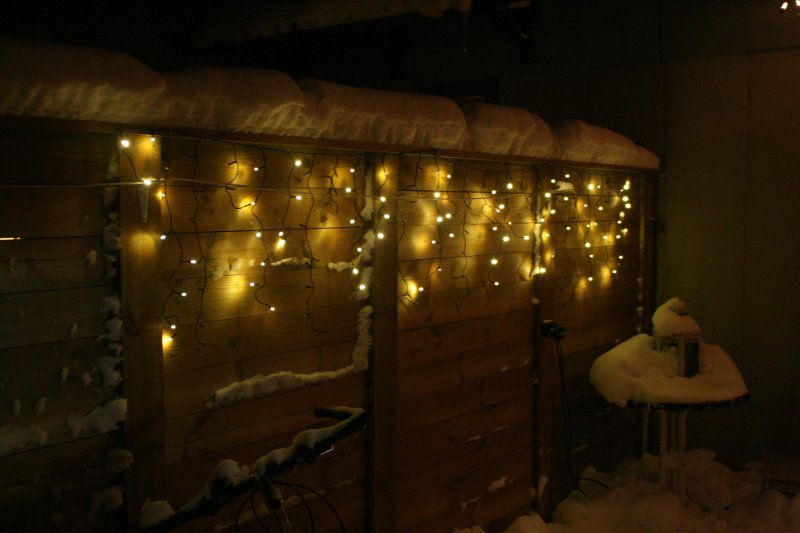 Julbelysning 2010 Framsida 005.JPG